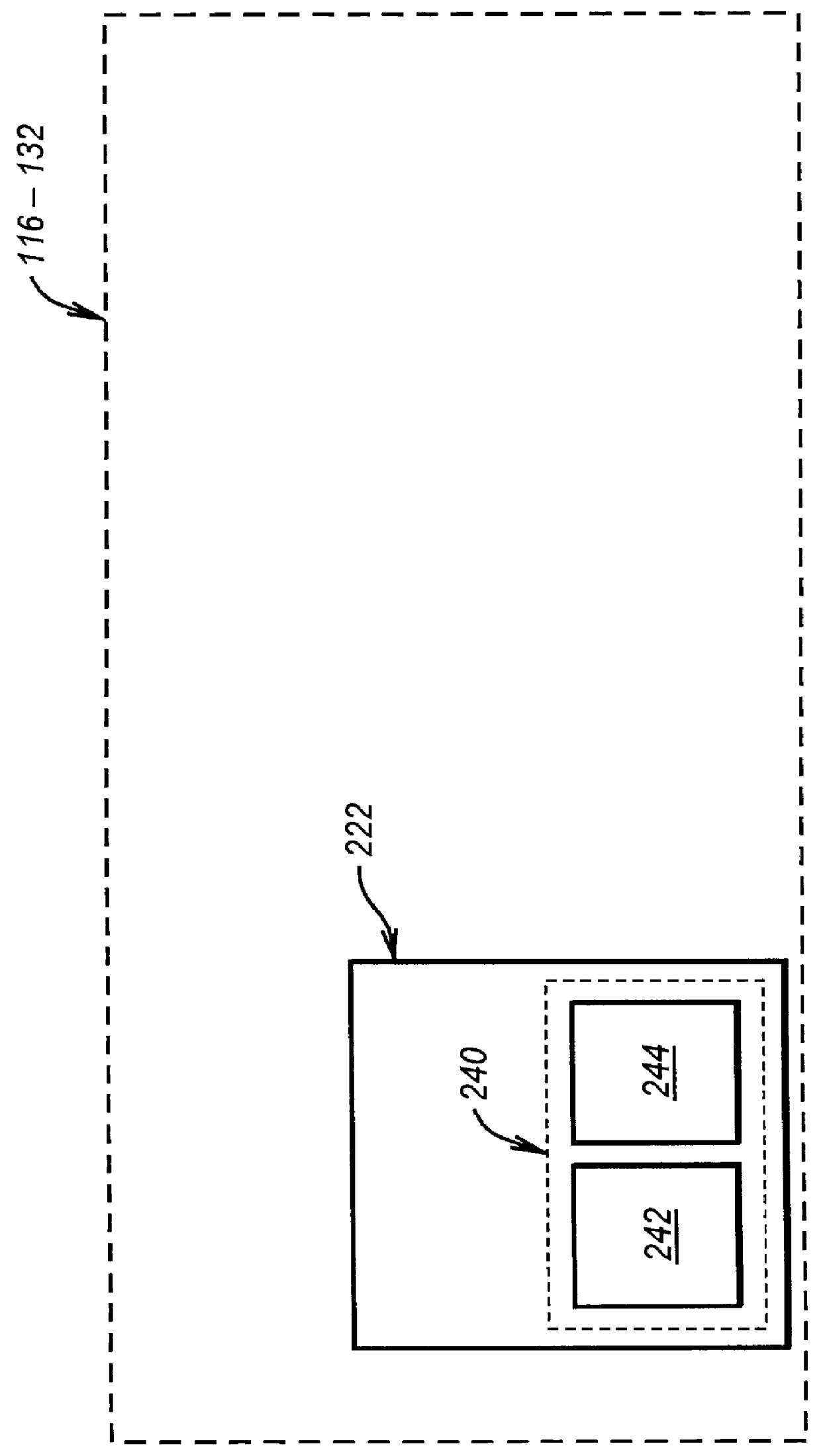 Peripheral controller comprising first messaging unit for communication with first OS driver and second messaging unit for communication with second OS driver for mass-storage peripheral