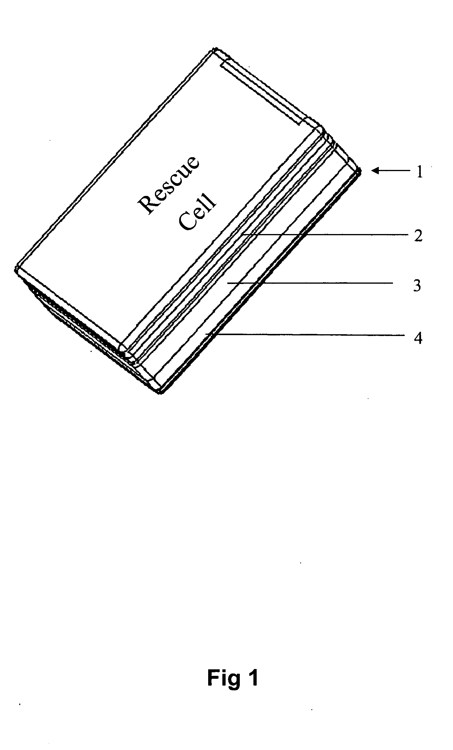 Method and apparatus for remote-operated automated external defibrillator incorporated into a hand-held device