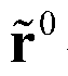 Estimation Method of Target Angle of Arrival Based on Grid Offset Optimization Based on Source Number Estimation