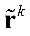 Estimation Method of Target Angle of Arrival Based on Grid Offset Optimization Based on Source Number Estimation