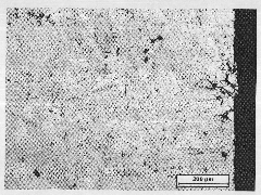 Compound 6013-type aluminum alloy microalloyed by zirconium and strontium and preparation method thereof