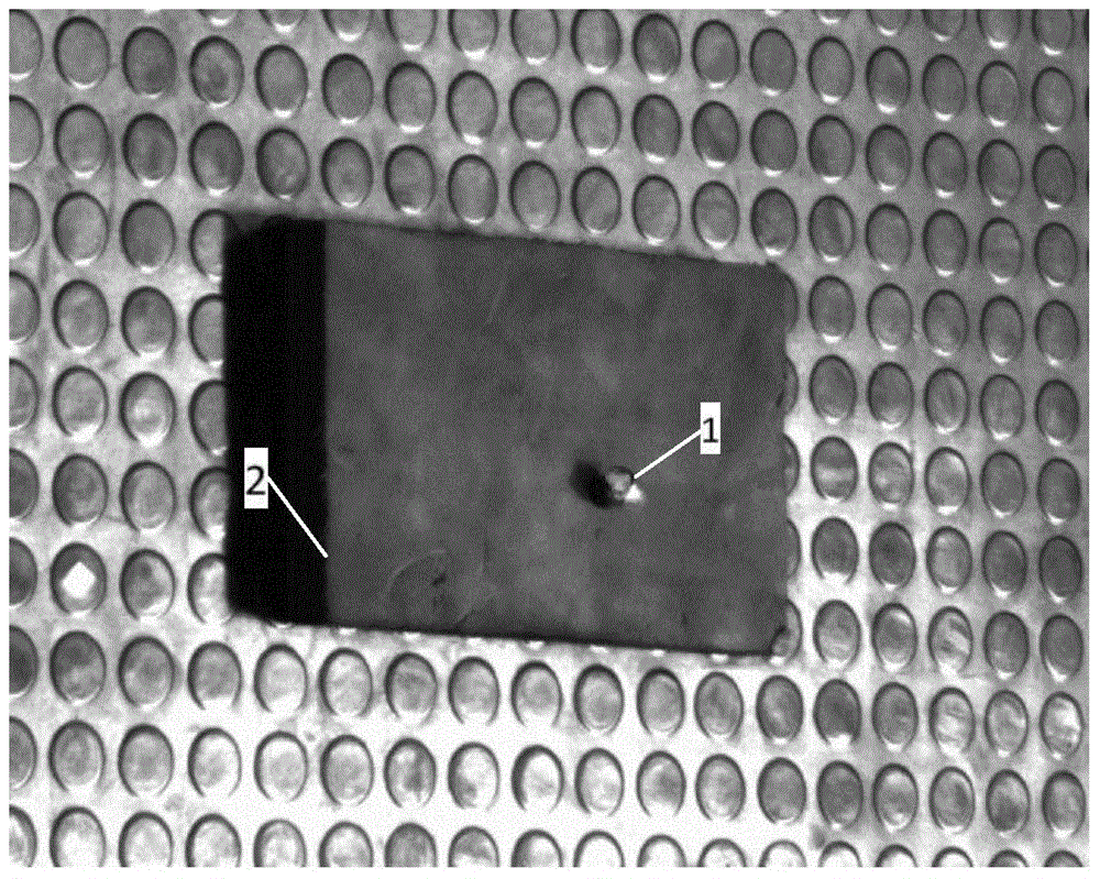 Global Calibration Method for Active Binocular Vision System