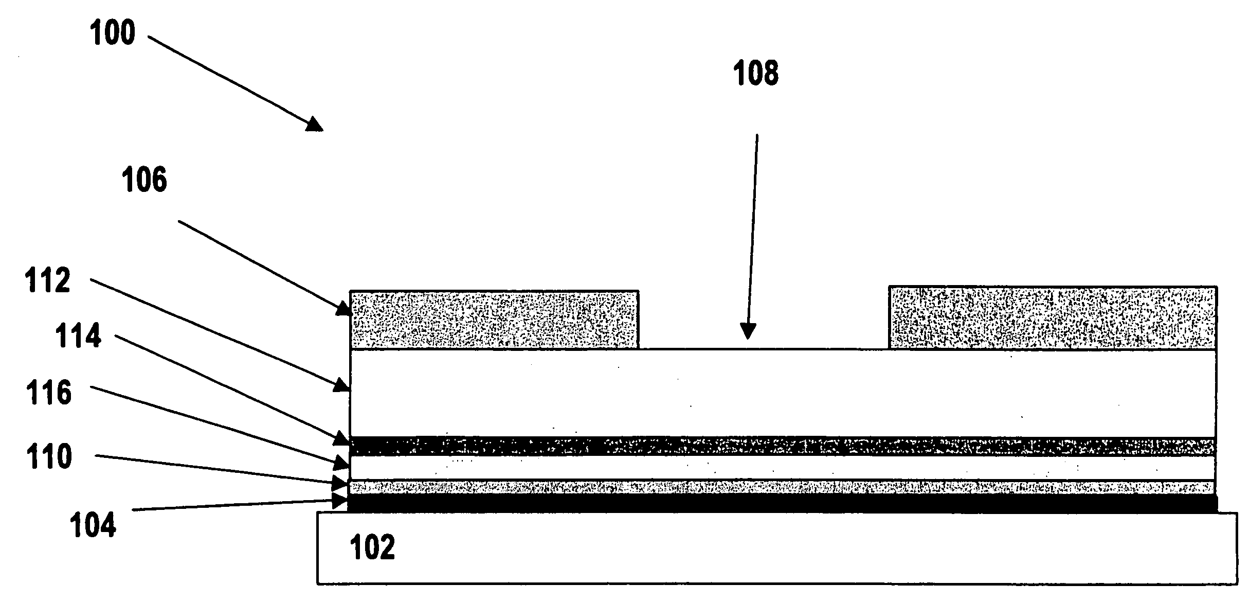 Analyte sensors and methods for making and using them