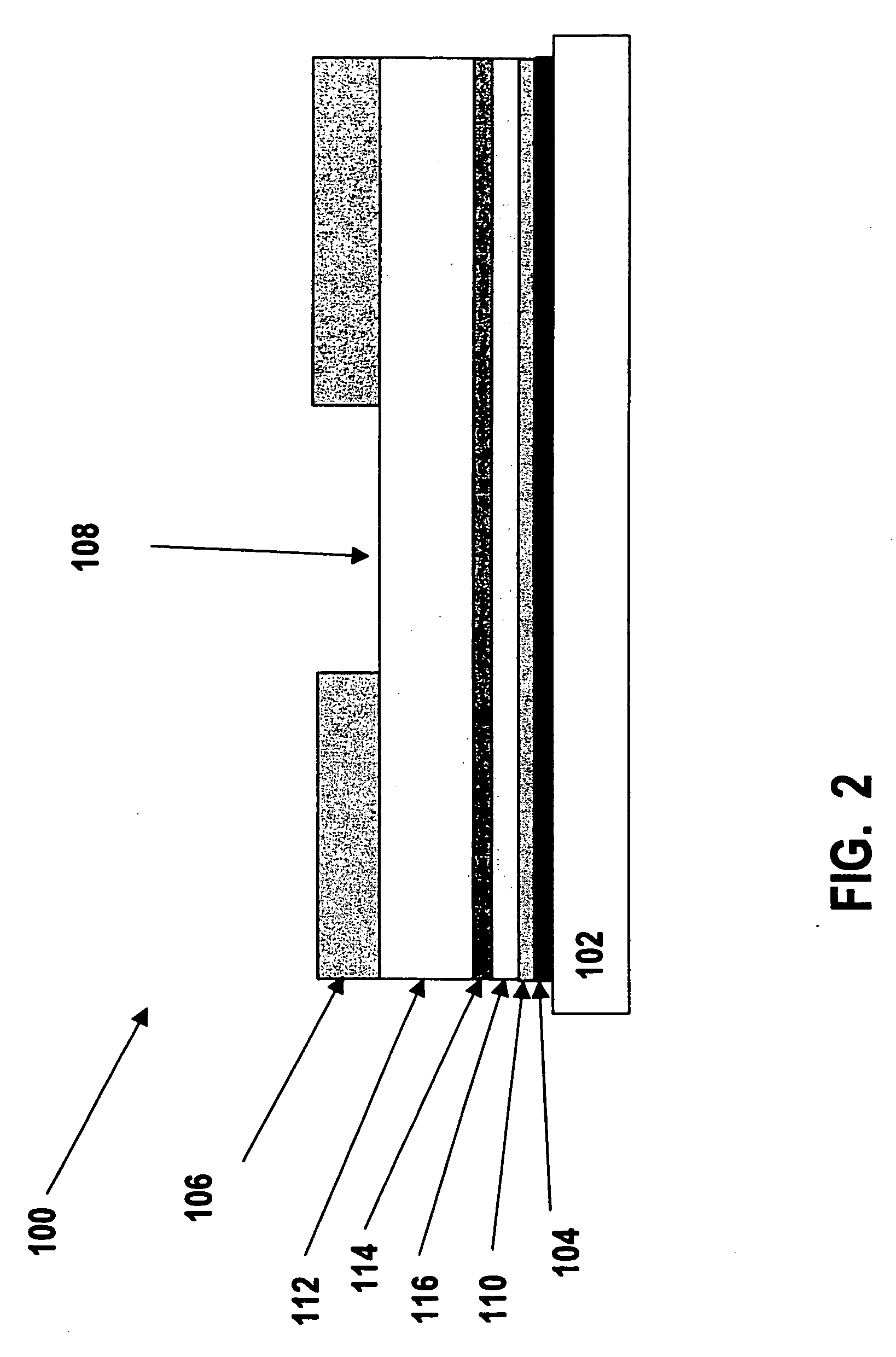 Analyte sensors and methods for making and using them