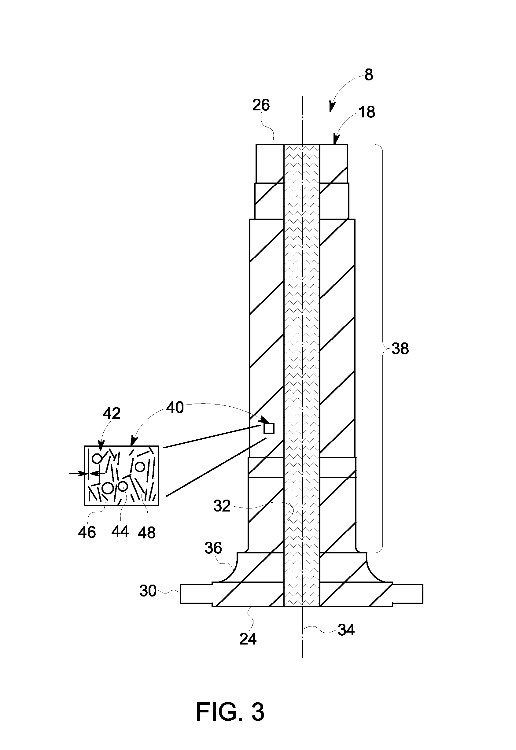 Method Of Making An Austempered Ductile Iron Article