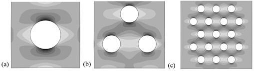 Particulate matter for thermal barrier coating, preparation method of particulate matter, thermal barrier coating and engine