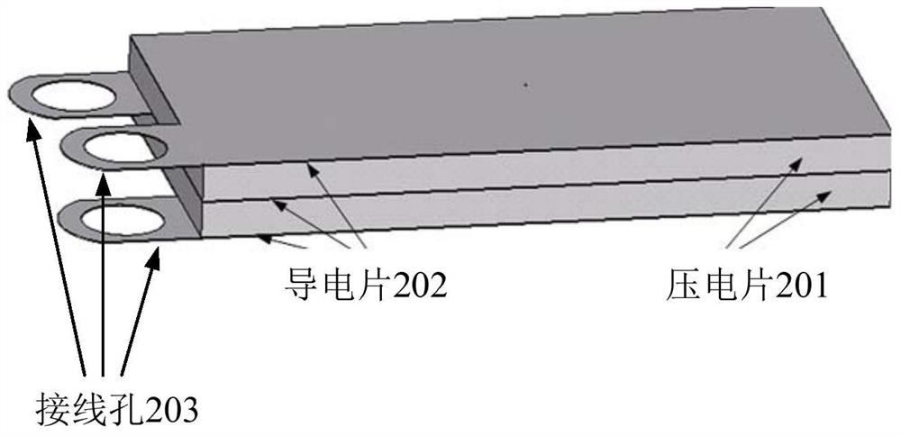 A Downhole Noise Acquisition System While Drilling