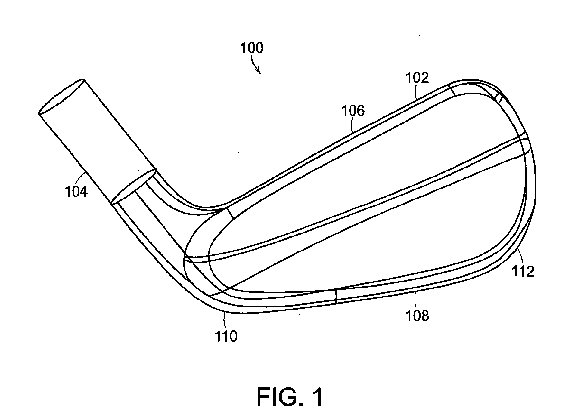 Co-forged golf club head and method of manufacture