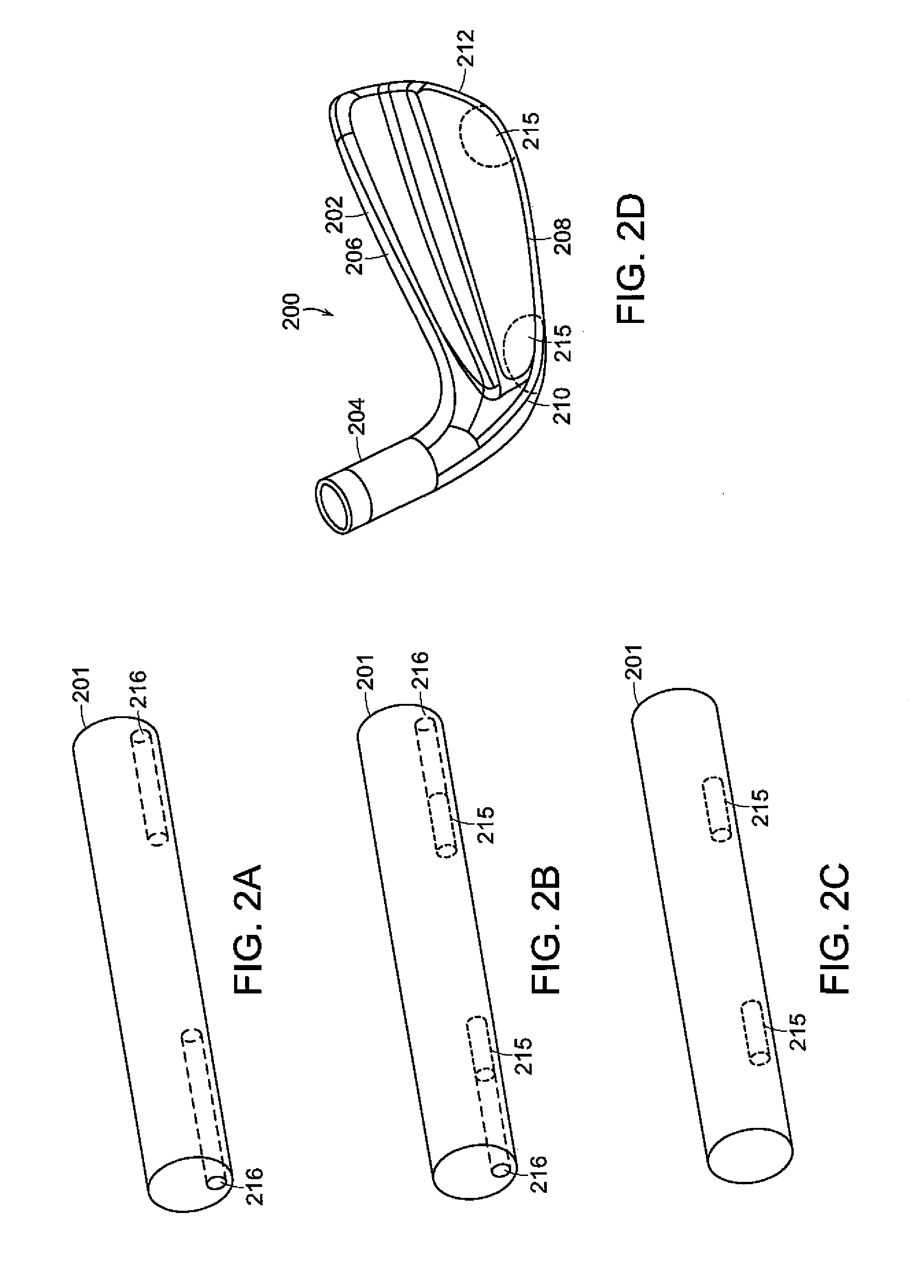 Co-forged golf club head and method of manufacture