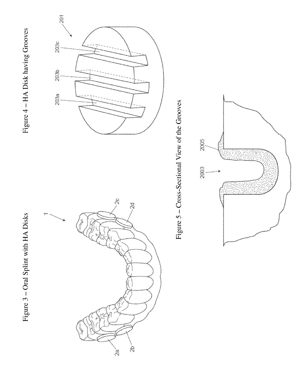 Oral care compositions for promoting gum health