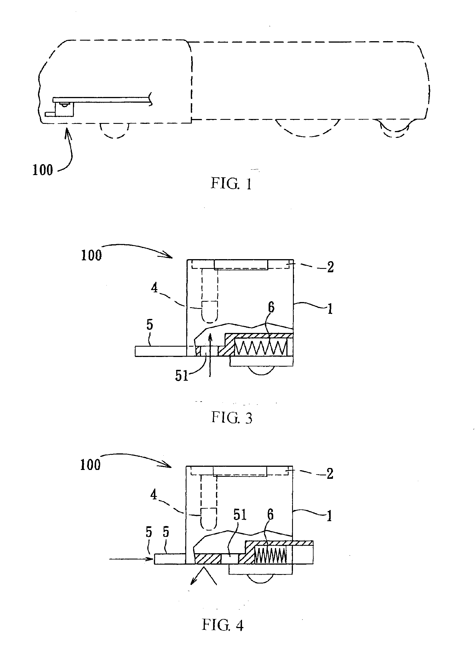 Steering control sensor for an automatic vacuum cleaner