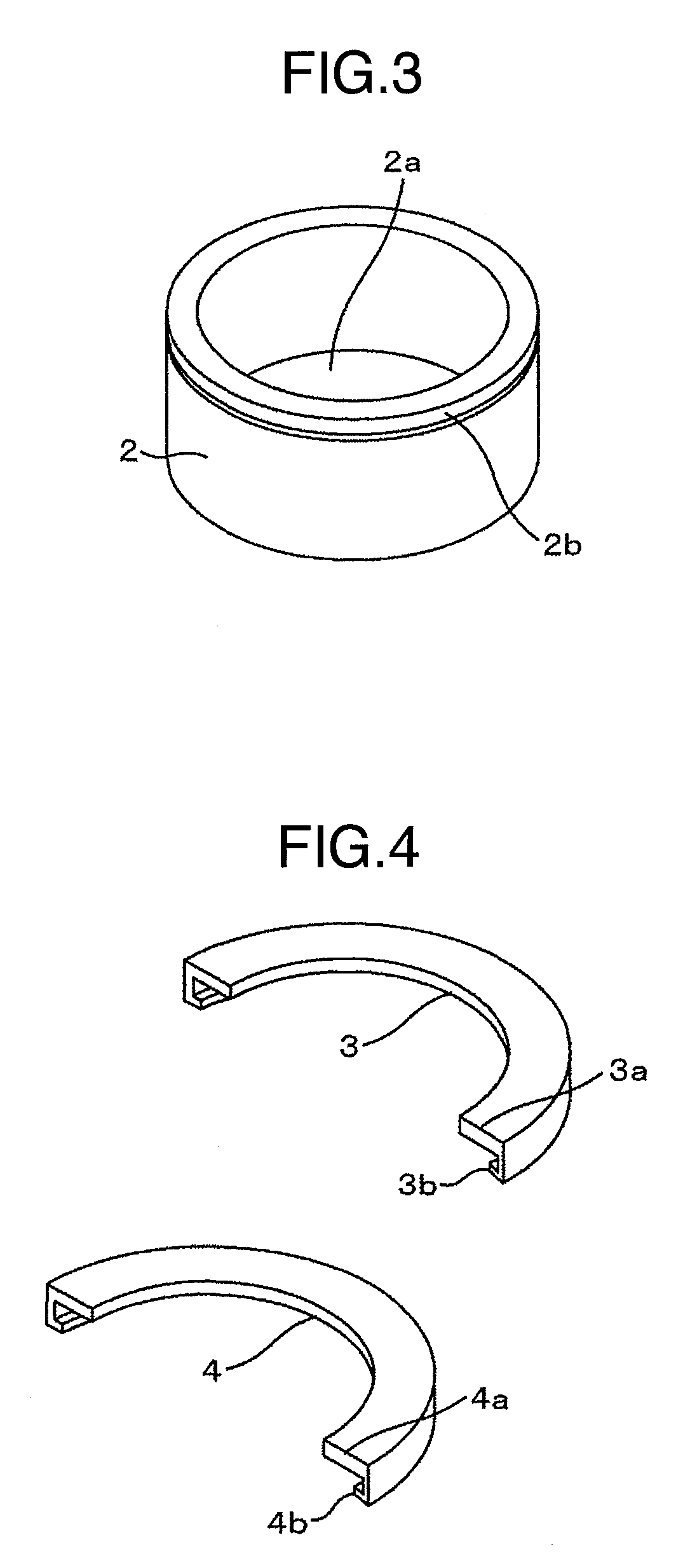 Electrode for Switch and Vacuum Switch, and Method of Manufacturing Electrode for Switch or Vacuum Switch
