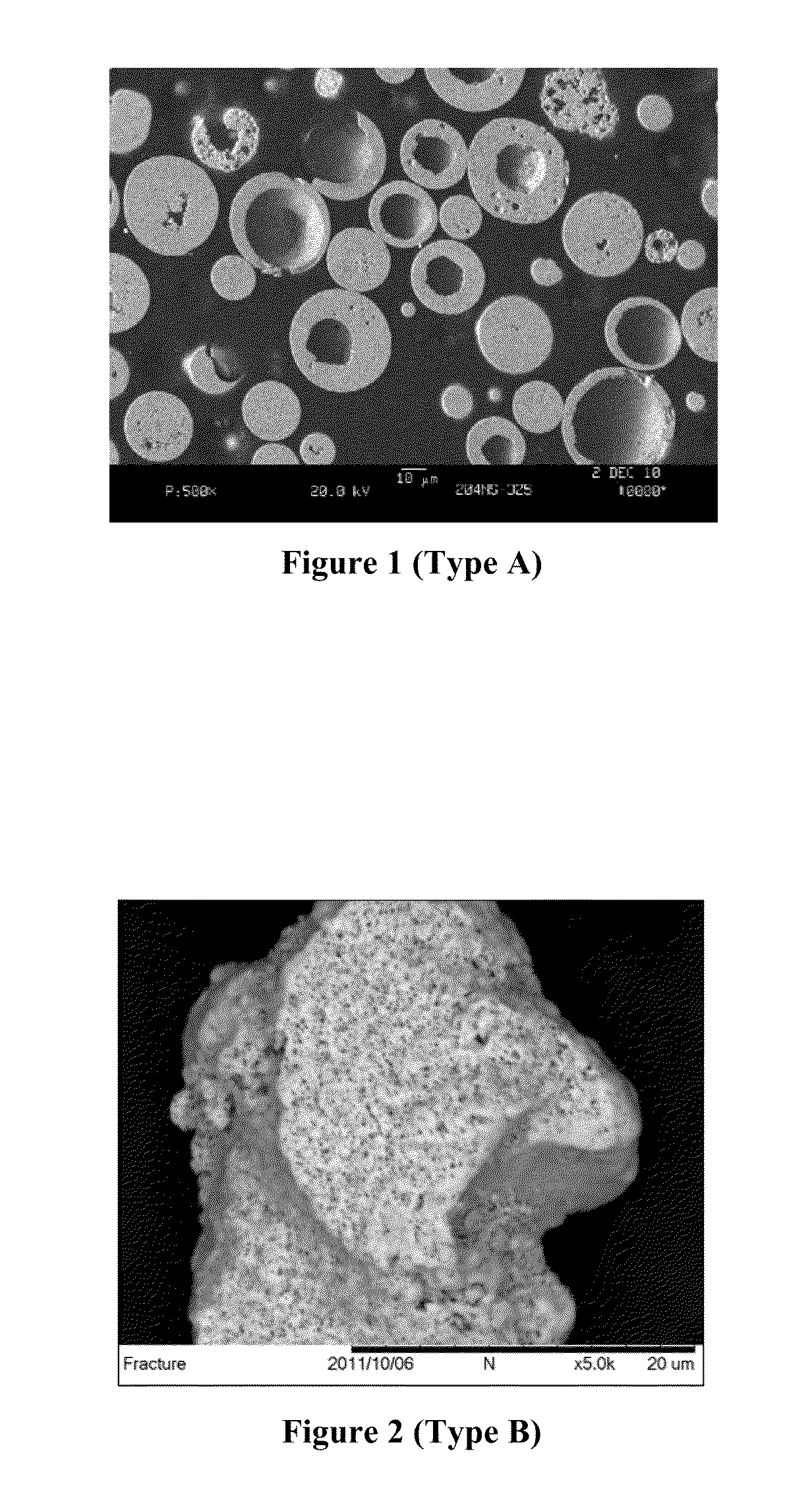 Aqueous slurry for the production of thermal and environmental barrier coatings and processes for making and applying the same