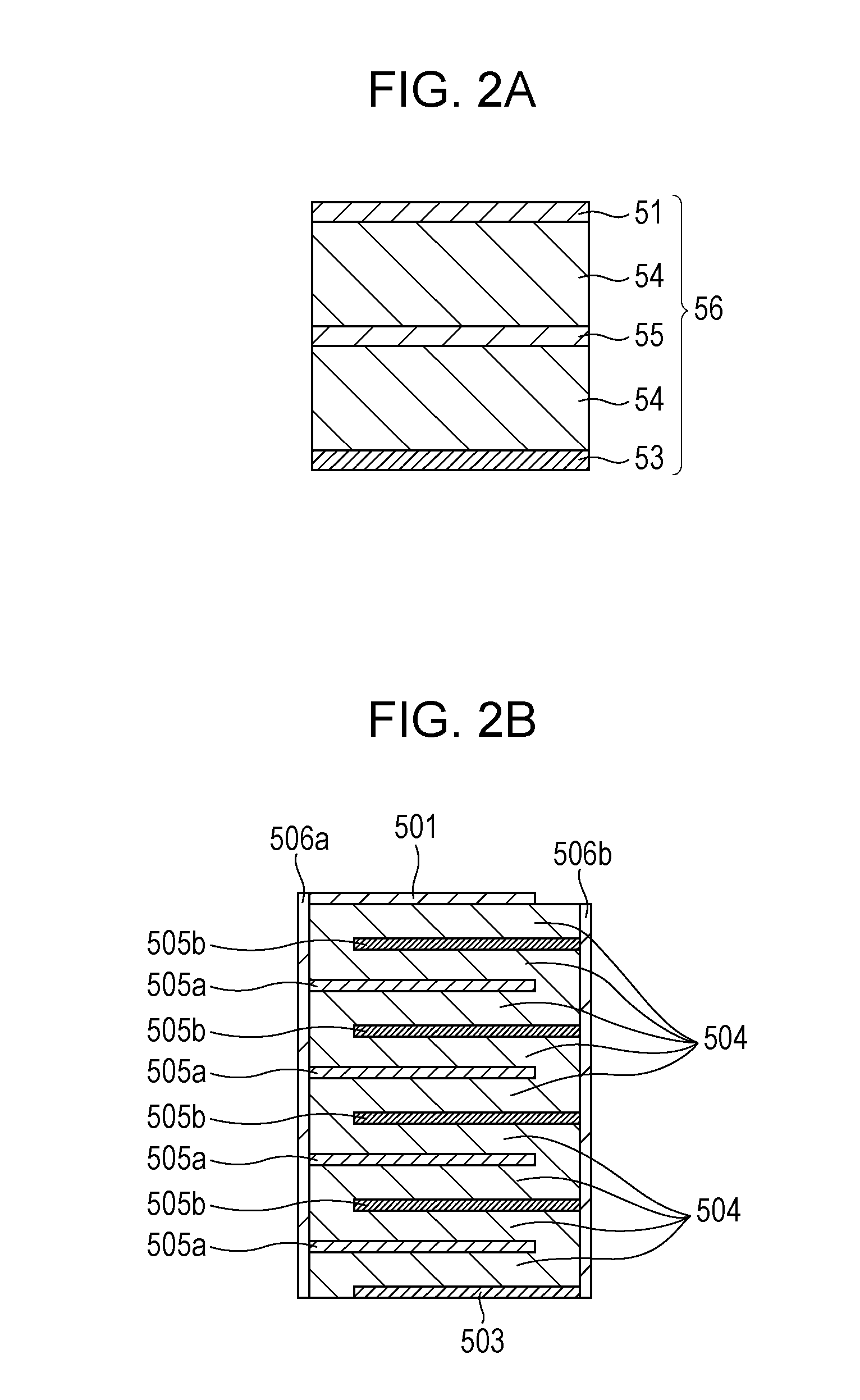 Piezoelectric material, piezoelectric element, and electronic apparatus