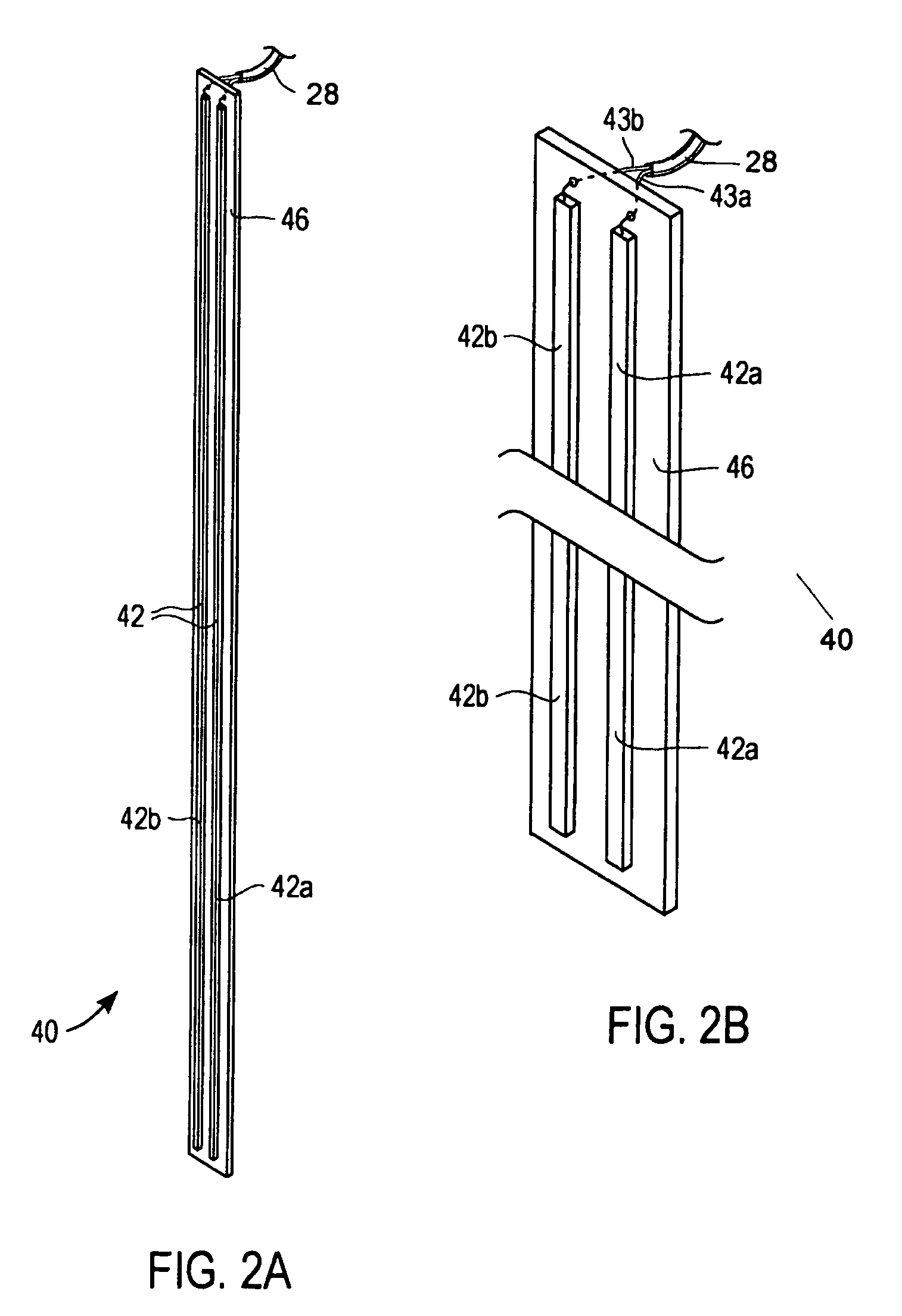 Apparatus and methods for monitoring water consumption and filter usage