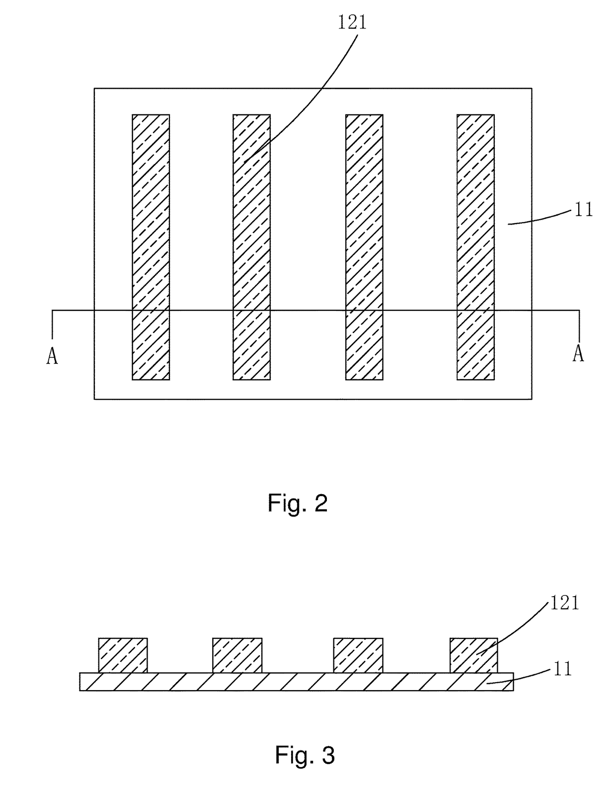 Quantum dot color film substrate, manufacturing method thereof and LCD apparatus