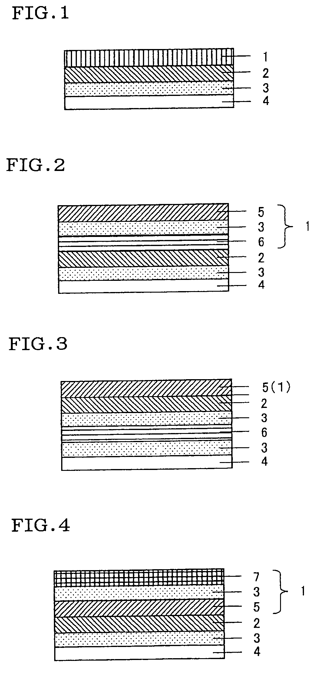 Antistatic optical film, method for manufacturing the same and image viewing display
