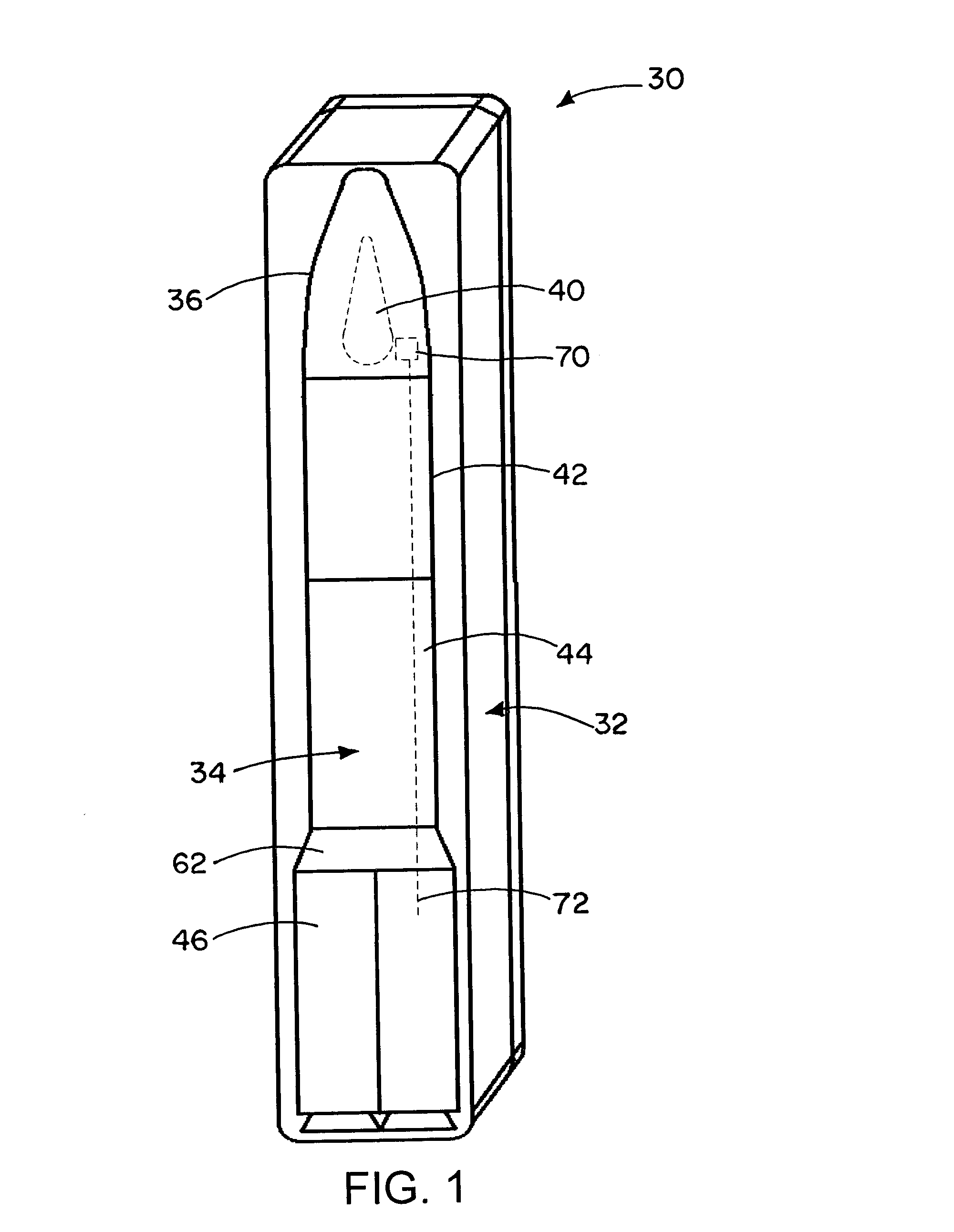 Cluster rocket motor boosters