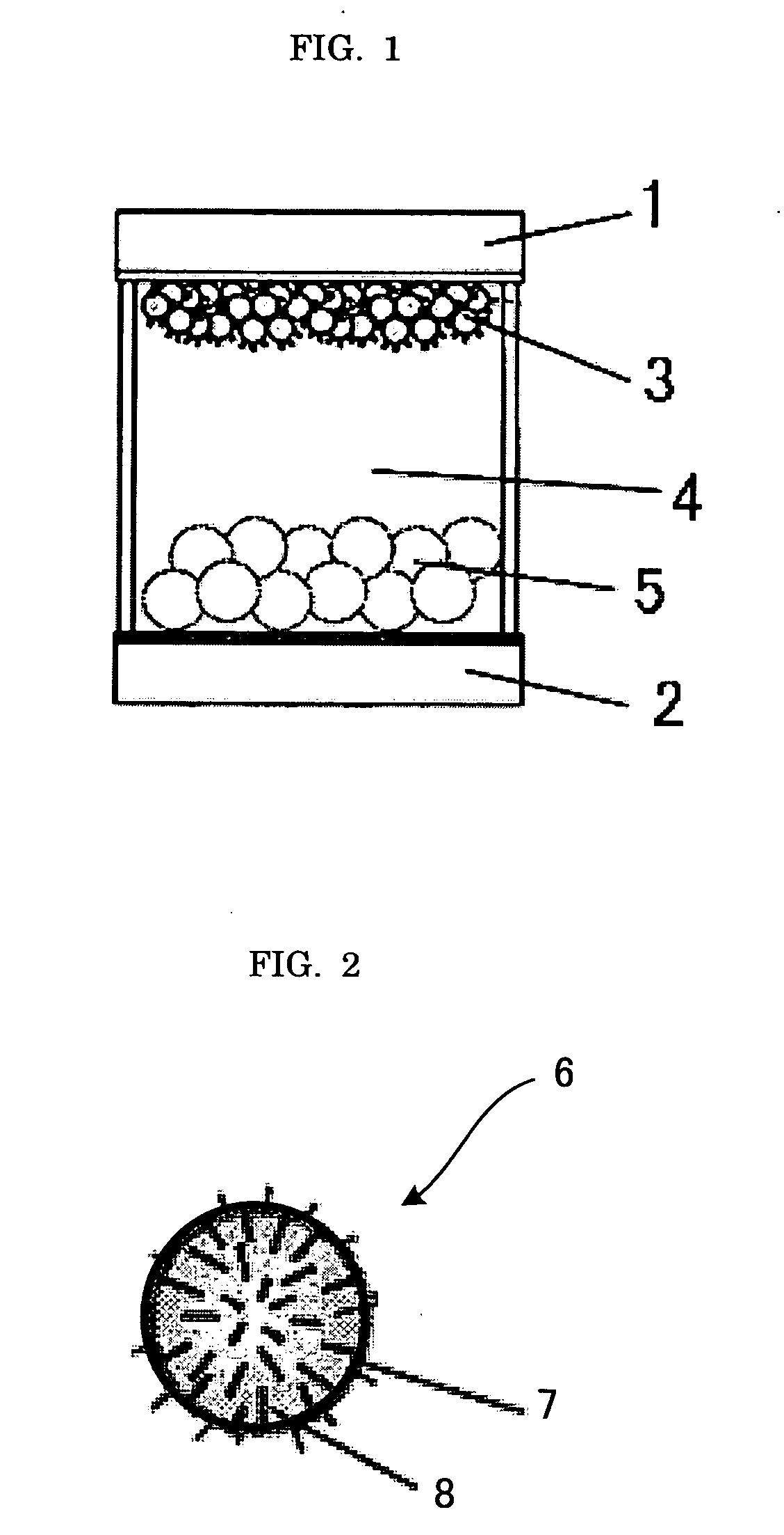 Display device and display apparatus