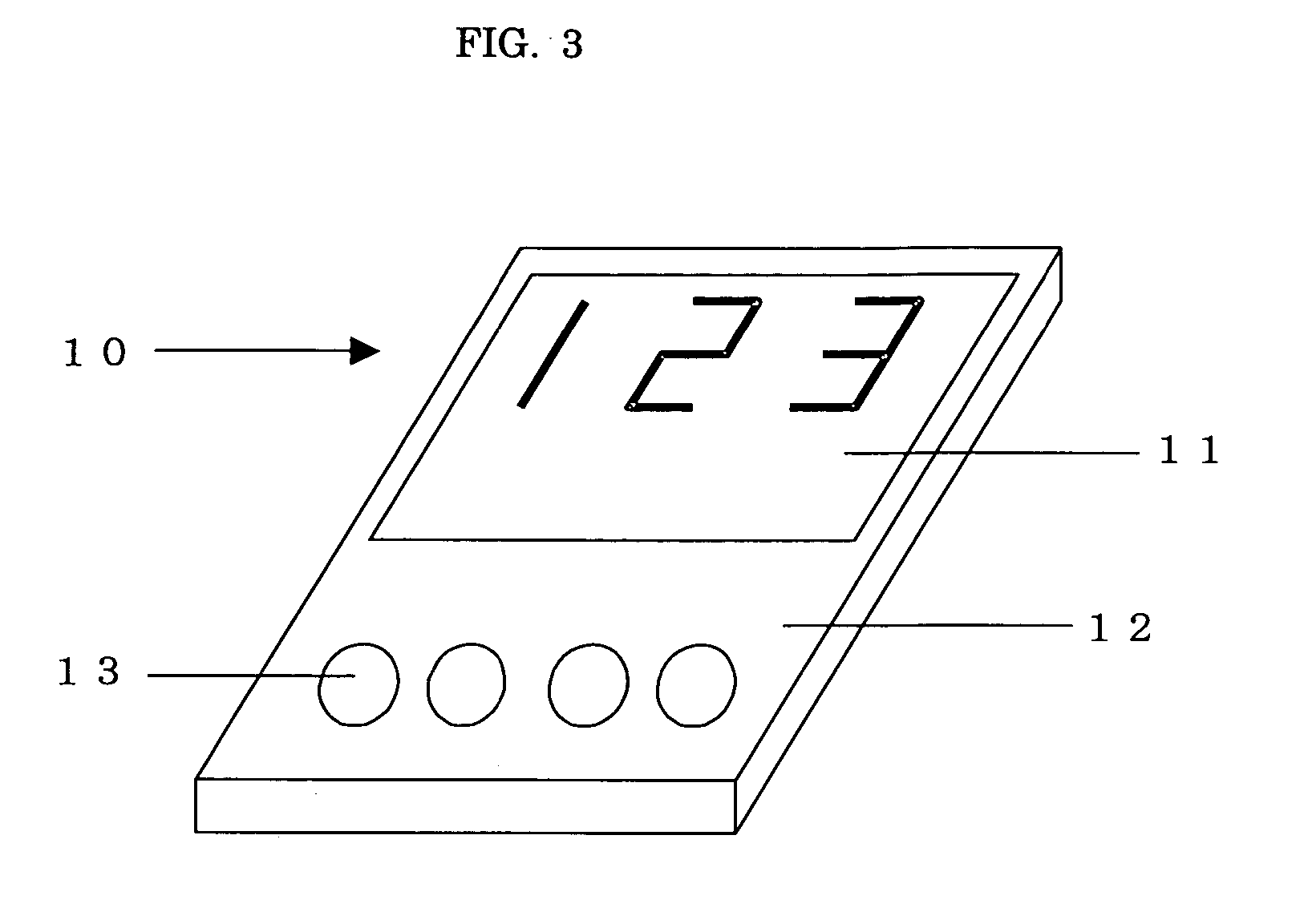 Display device and display apparatus