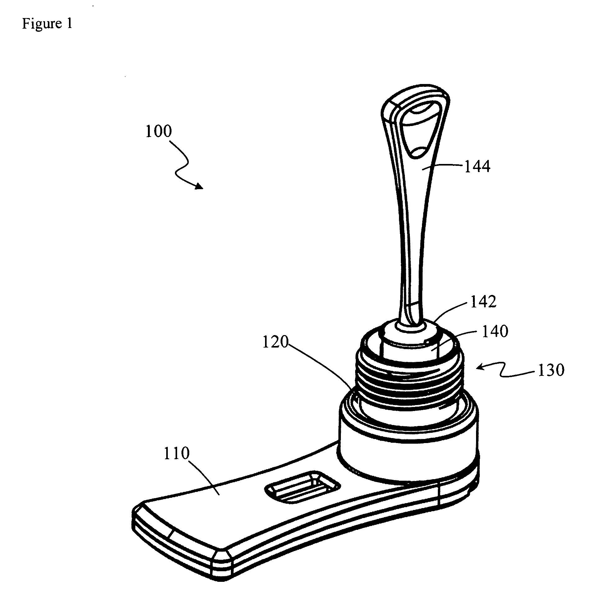 Rapid sample collection and analysis device and methods of use