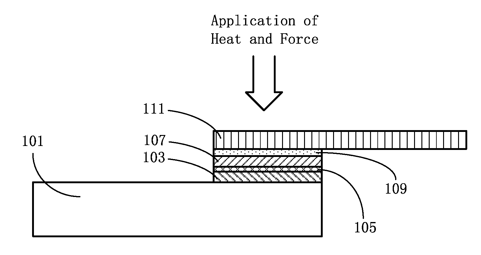 Solar cell interconnect assembly and method for manufacturing the same