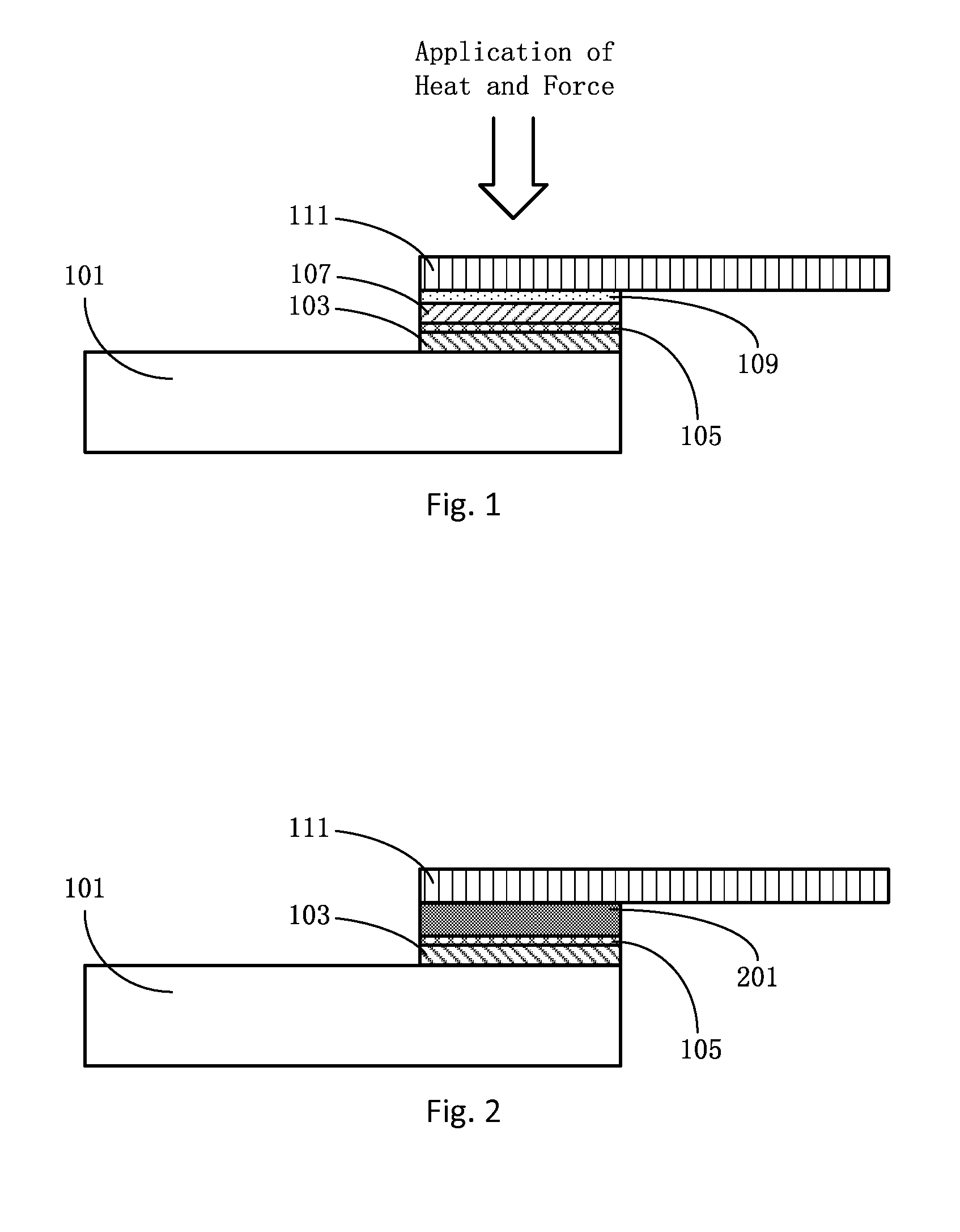 Solar cell interconnect assembly and method for manufacturing the same