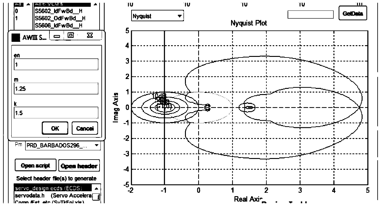 A Threshold Judgment Anti-Saturation Method for Piezoelectric Actuators in Hard Disks