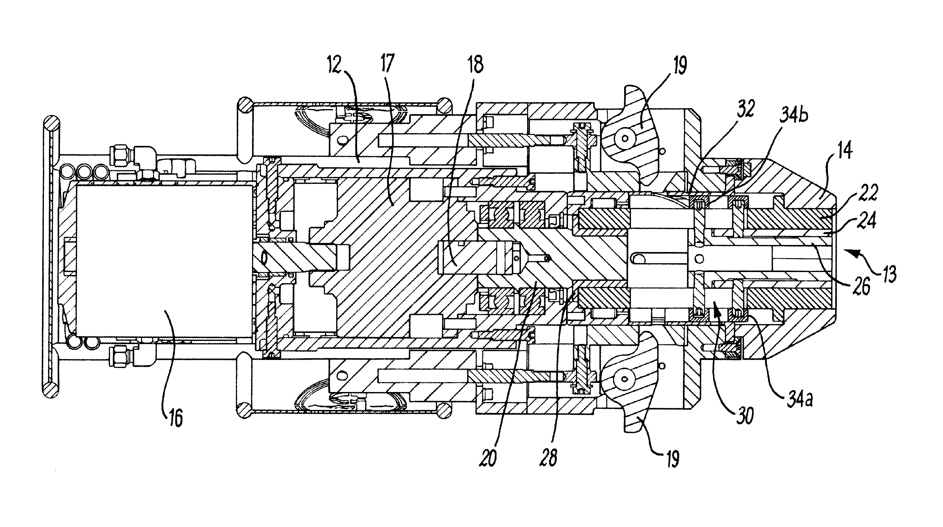 Torque tool, socket selection mechanism, and methods of use
