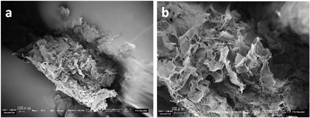 A method for reducing the crystallinity of bacterial cellulose during fermentation