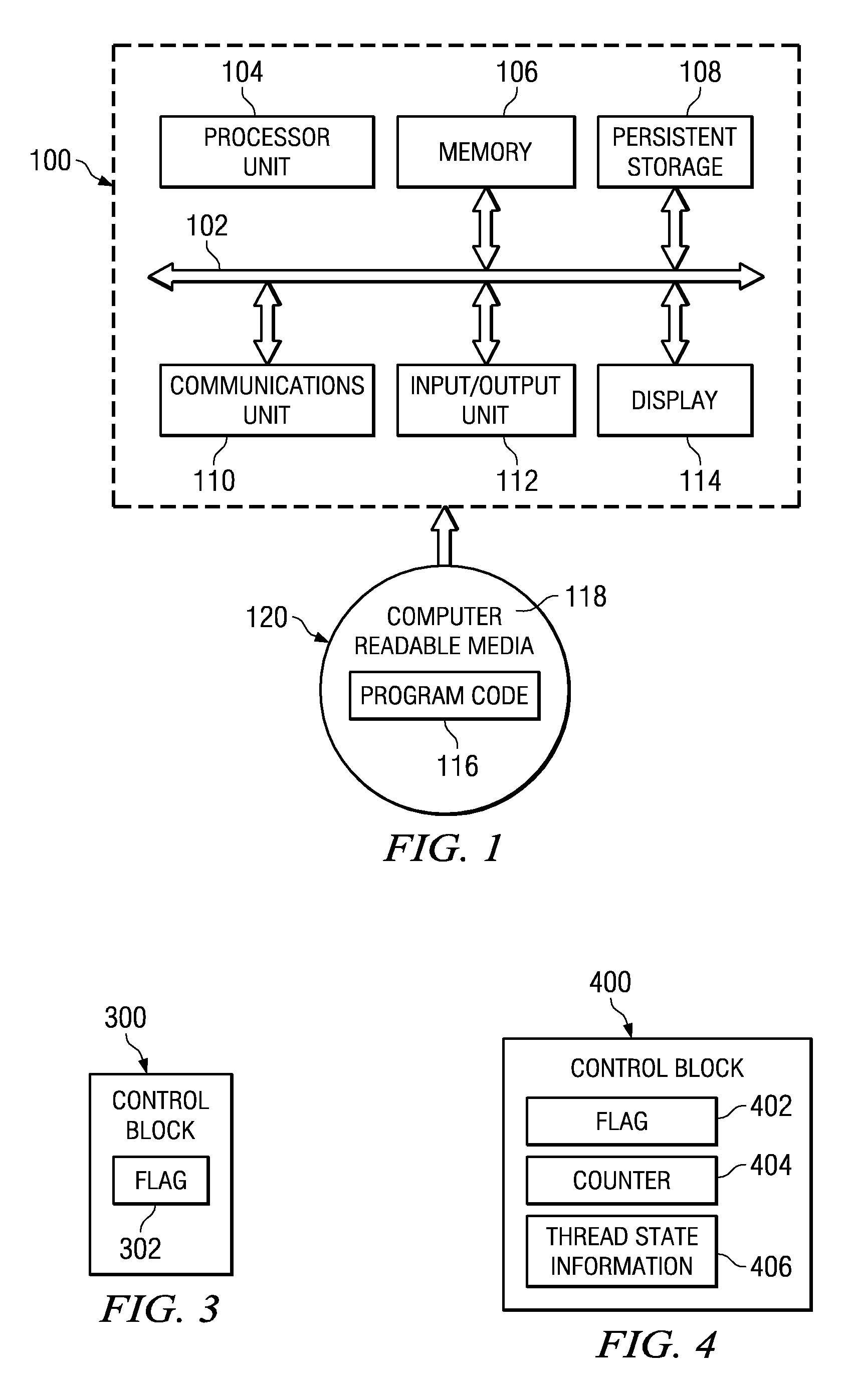 Method and Apparatus for Call Stack Sampling Using a Virtual Machine