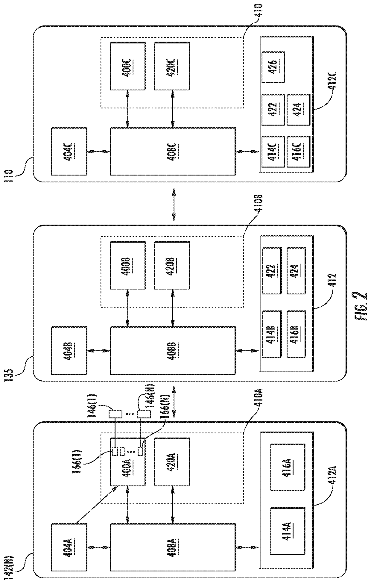 Patient care systems employing control devices to identify and configure sensor devices for patients
