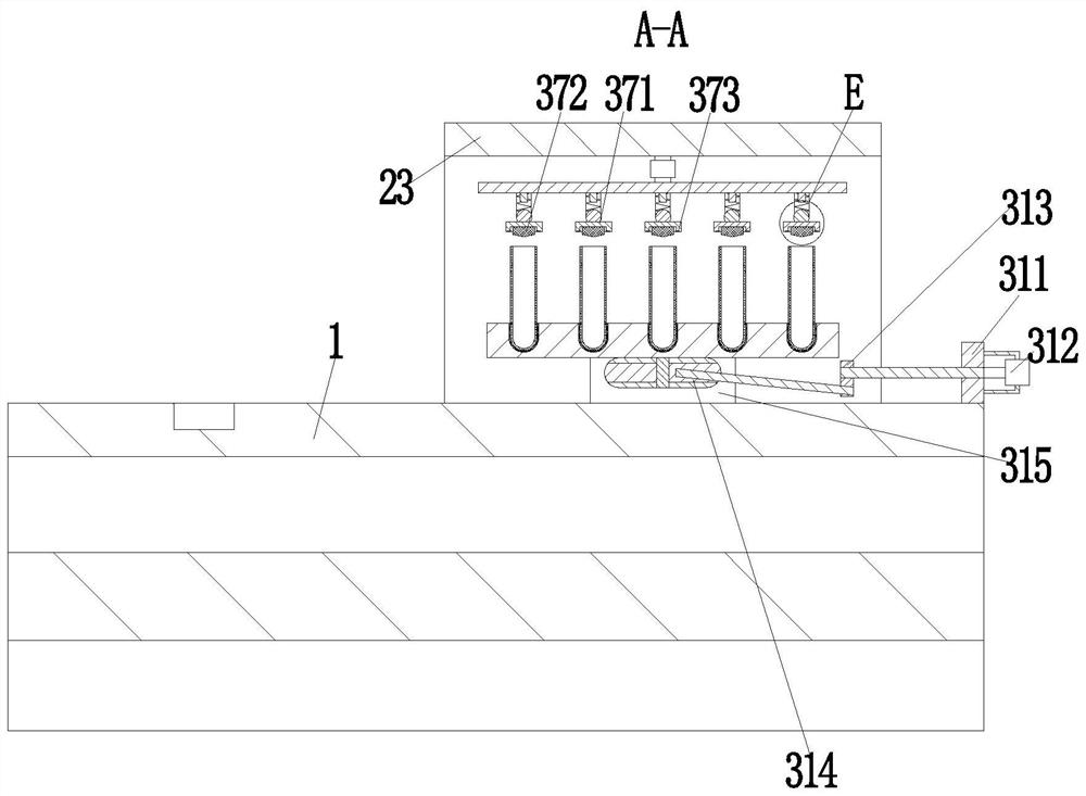 Production process of agricultural microbial compound inoculant ...