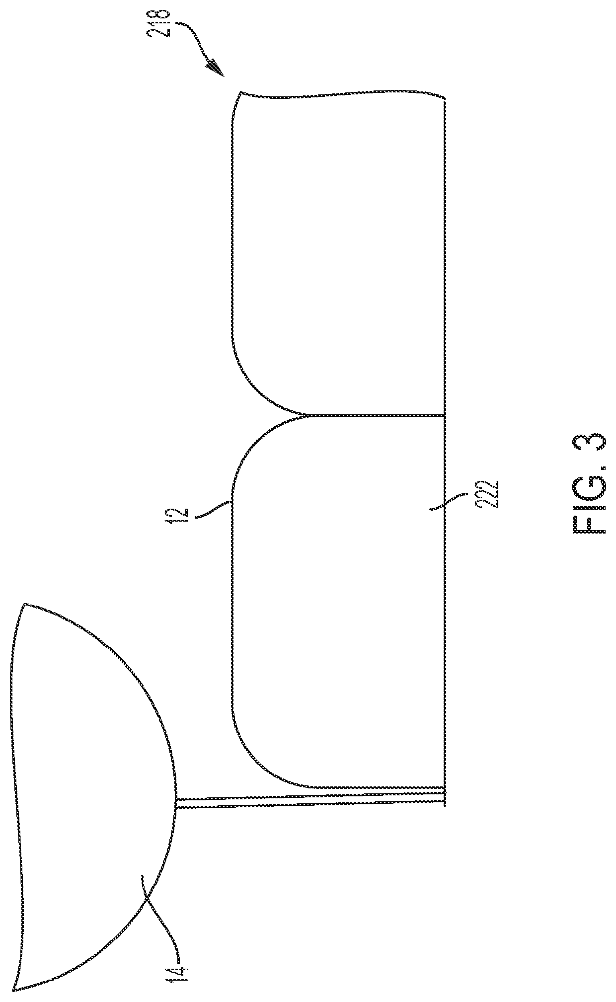 Canopy For Climate And Solar Mitigation