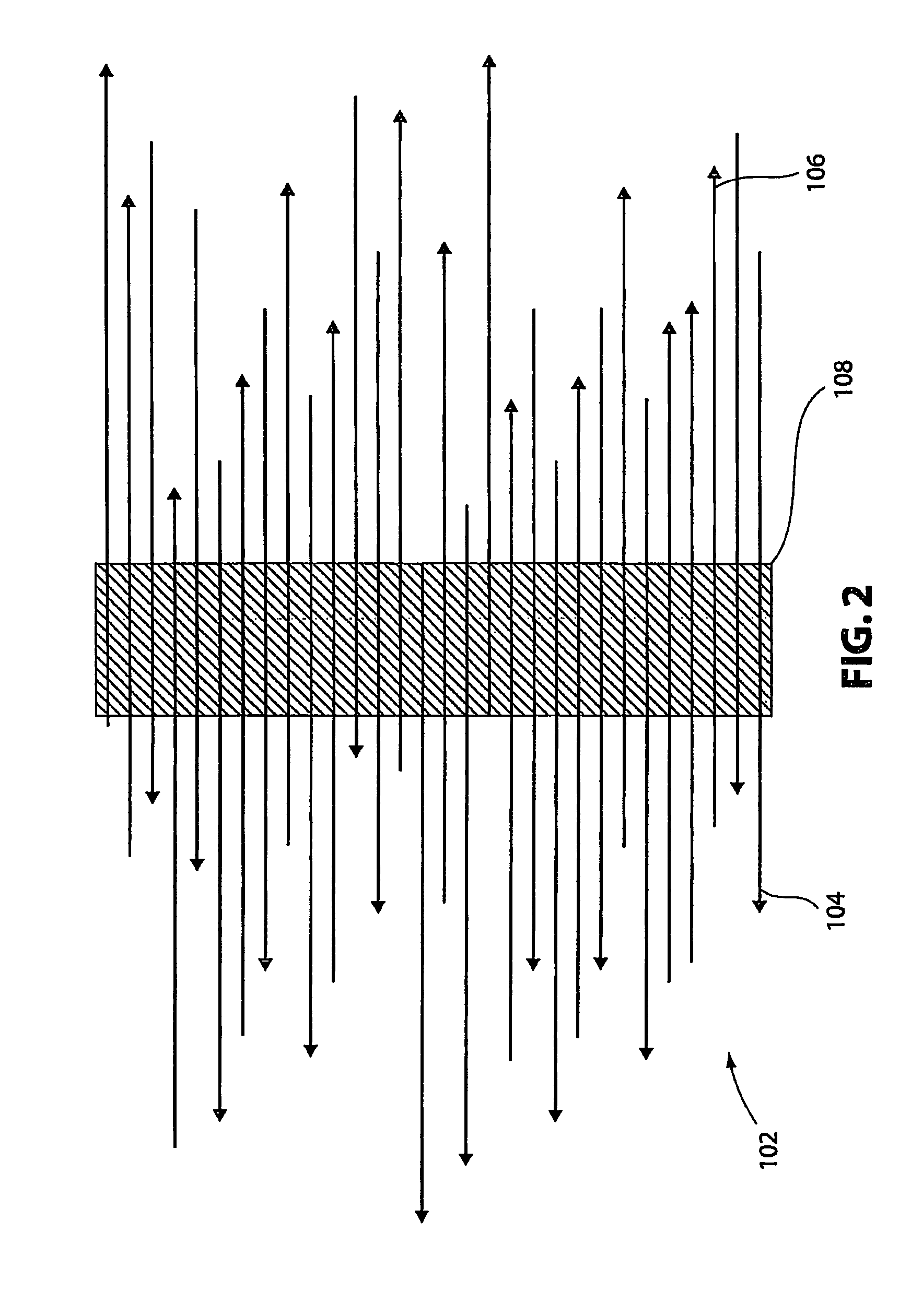 DNA sequence assembly methods of short reads