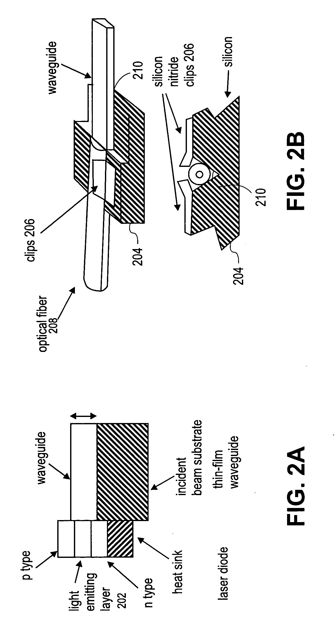 Polymer based electro-optic scanner for image acquisition and display