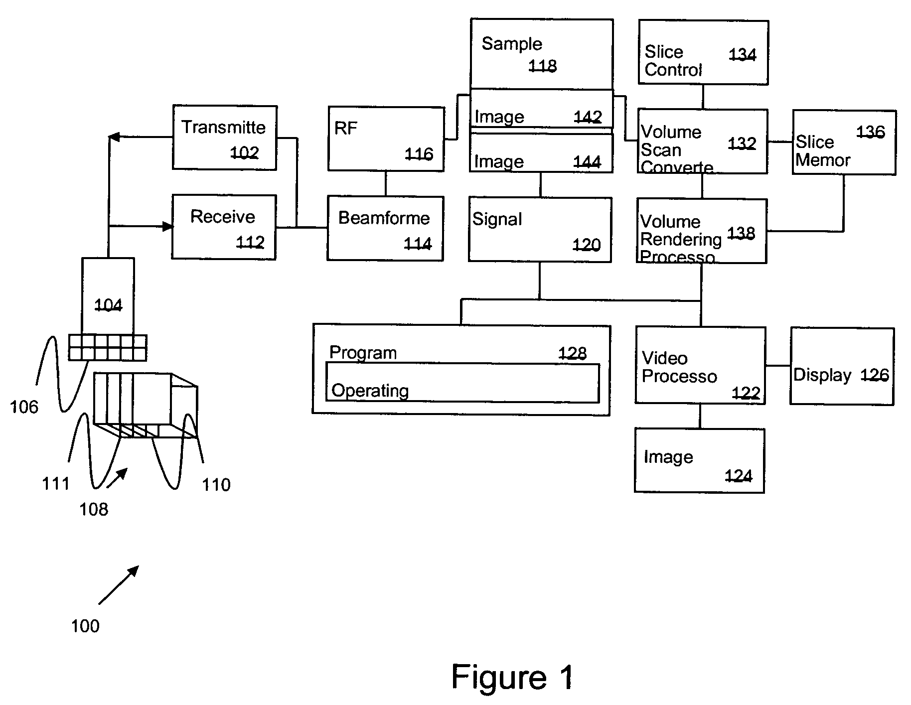 Methods and systems for medical imaging