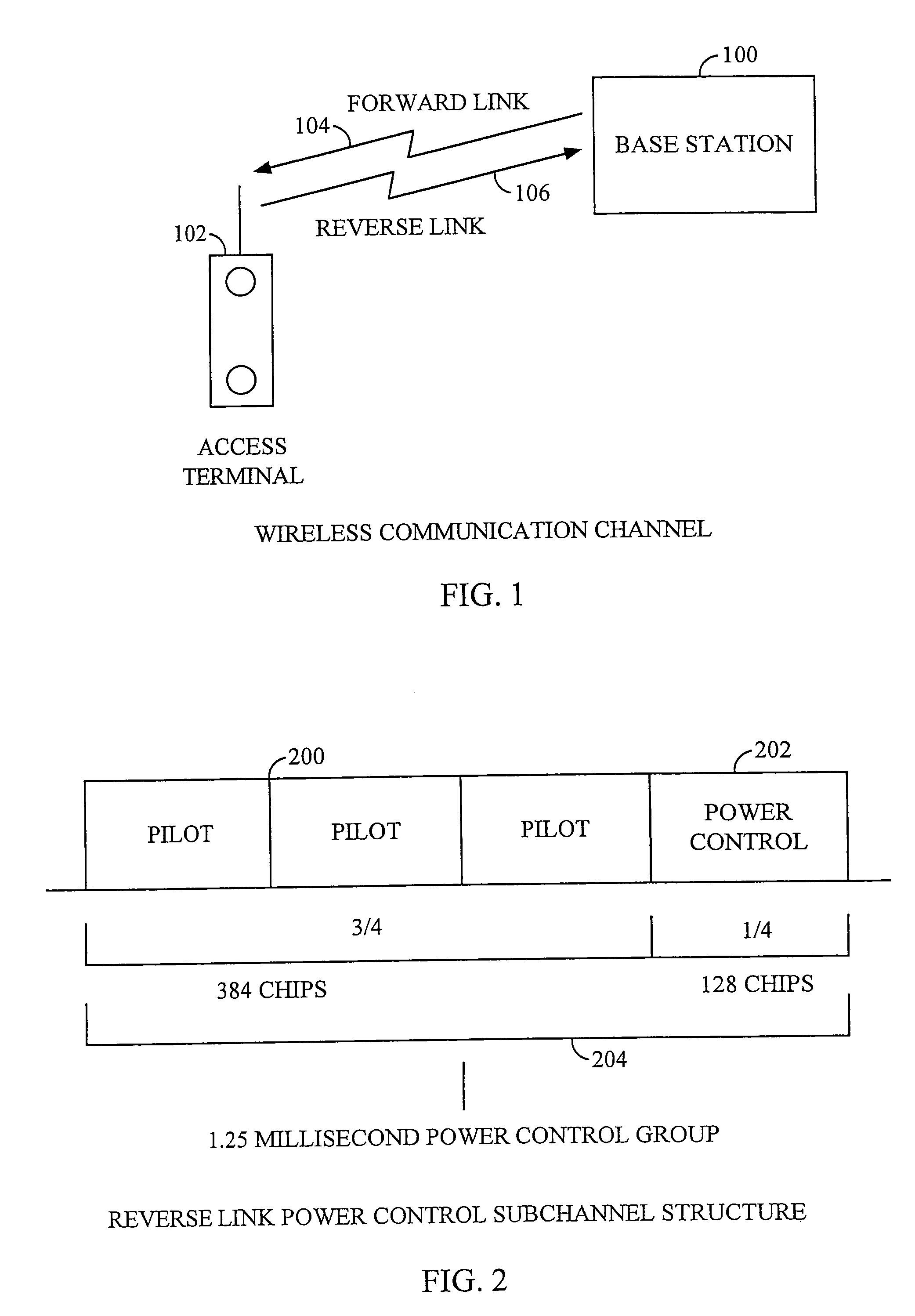 Method and apparatus for monitoring transmission quality