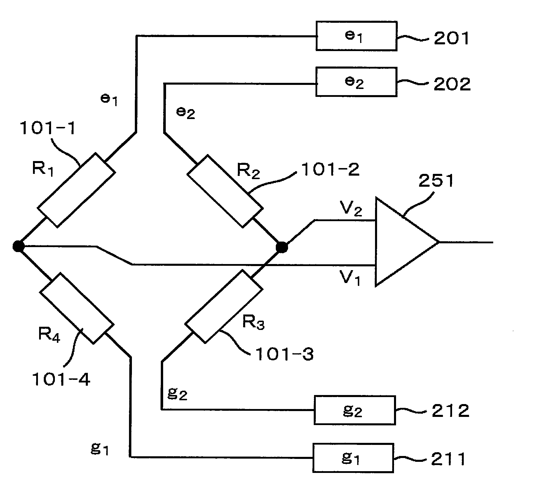 Magnetic field detection apparatus and measurement apparatus