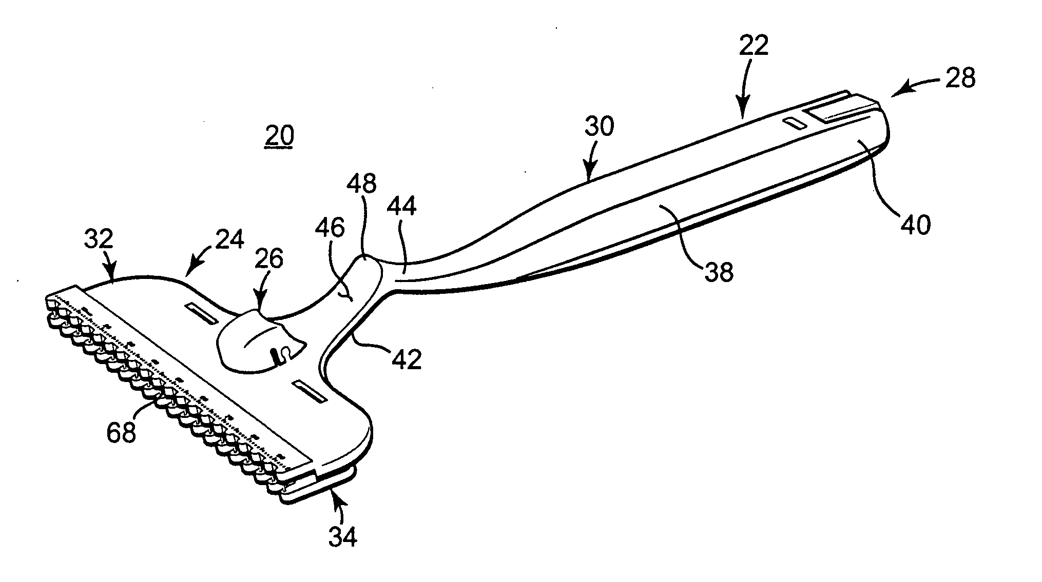 Tool and method for implanting an annuloplasty prosthesis