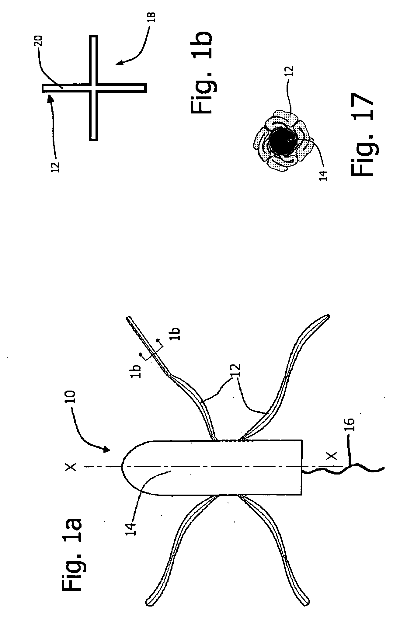 Method of using intravaginal device with fluid transport plates