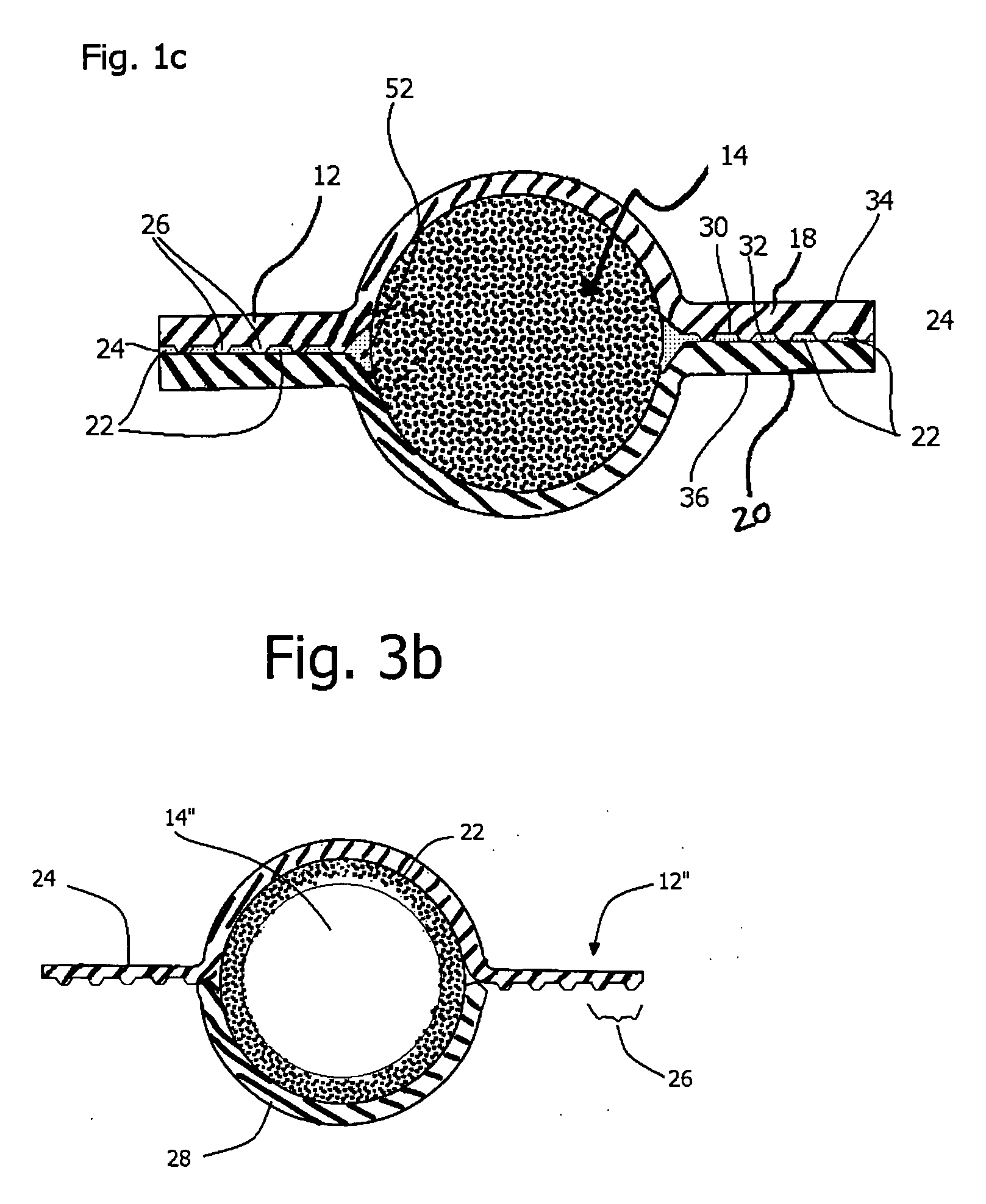 Method of using intravaginal device with fluid transport plates