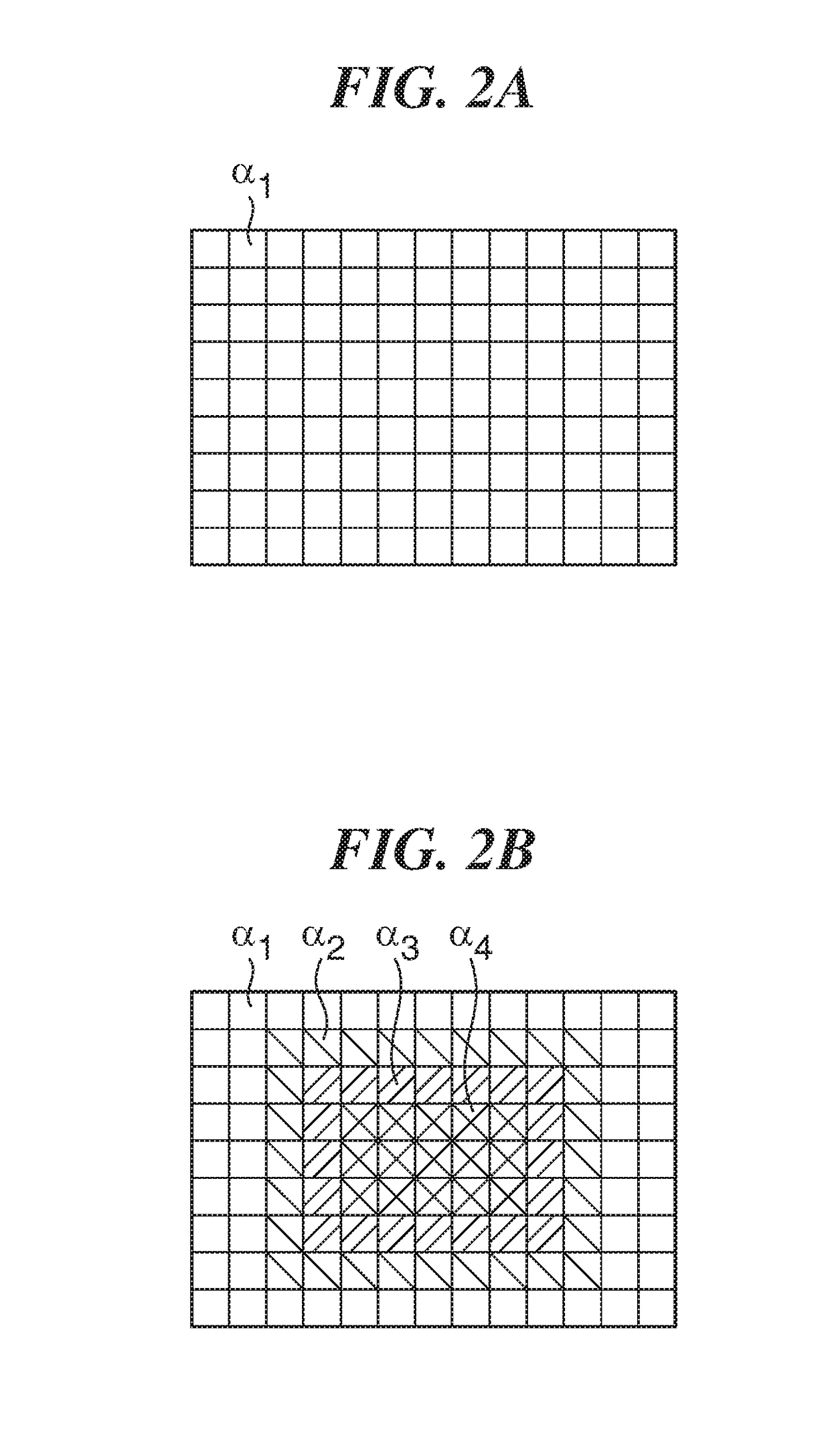 Image pickup apparatus including mirror unit and method of controlling the same