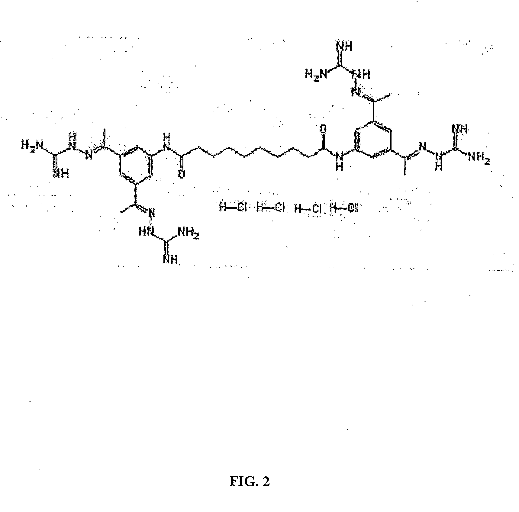Compositions and Methods for Preventing and Treating Skin and Hair Conditions