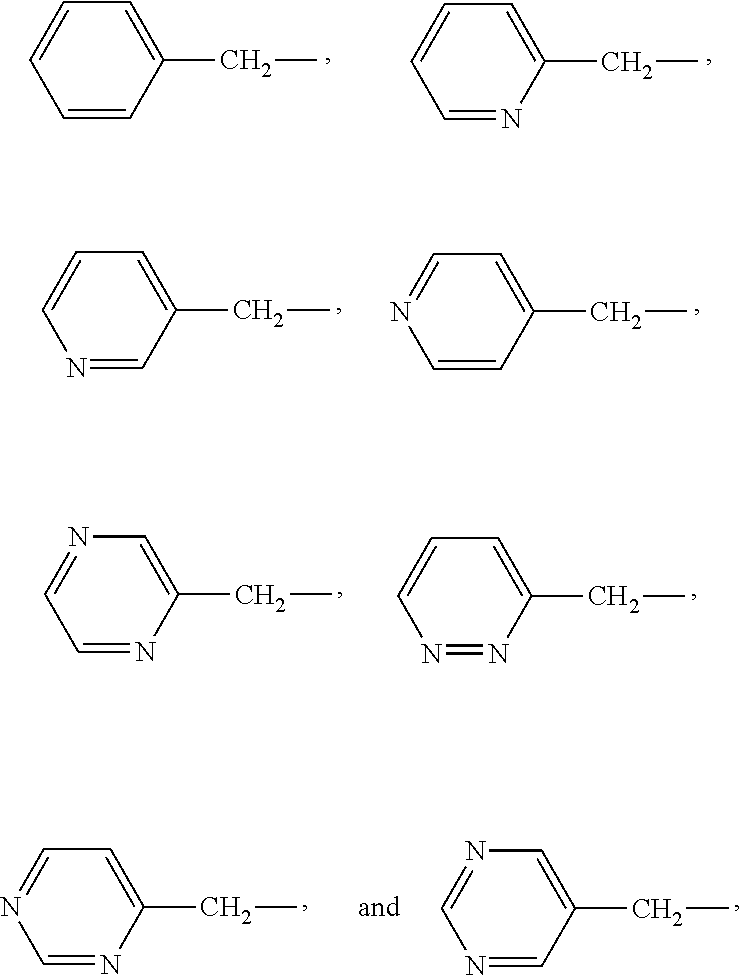 Indanyloxydihydrobenzofuranylacetic acids