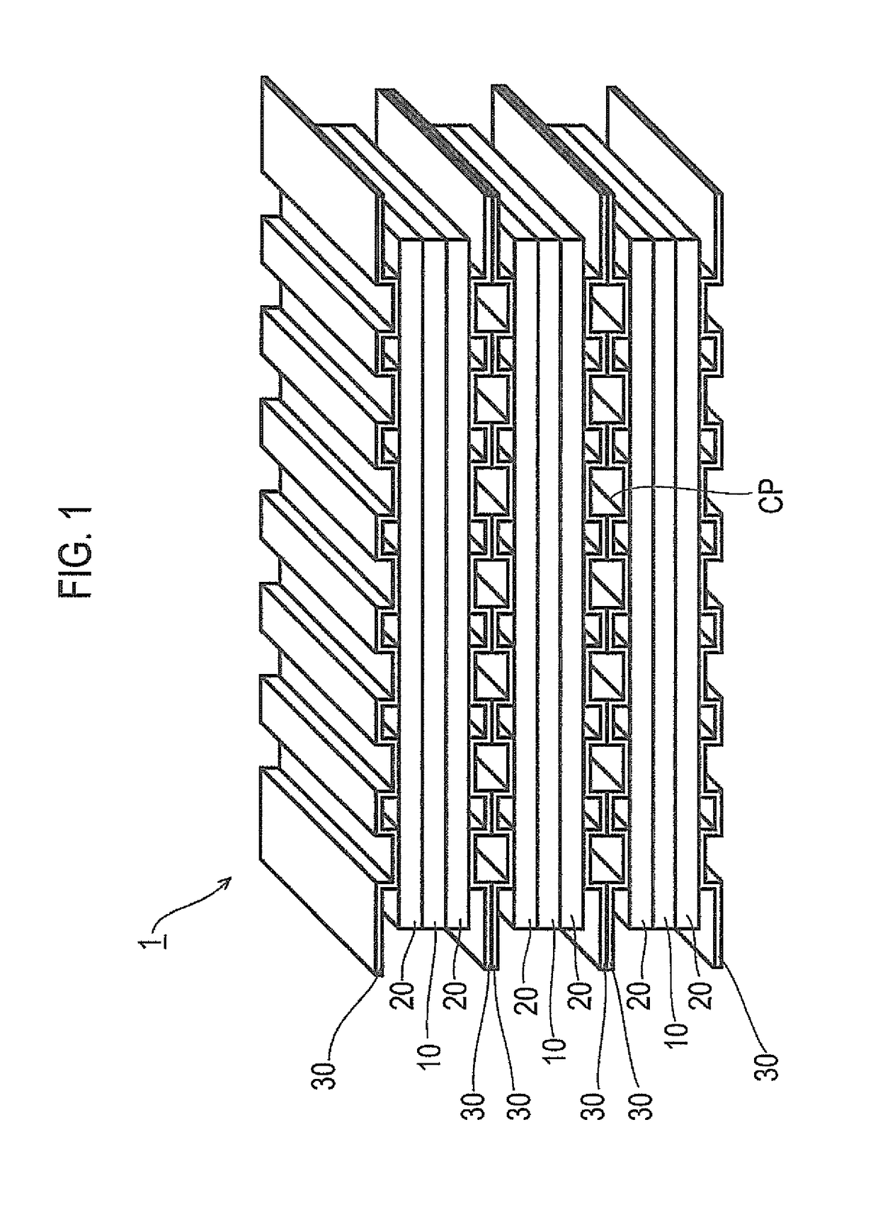 Electrode catalyst layer for fuel cells, electrode for fuel cells, membrane electrode assembly for fuel cells, and fuel cell