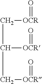 Kit and Method for Removing Hair