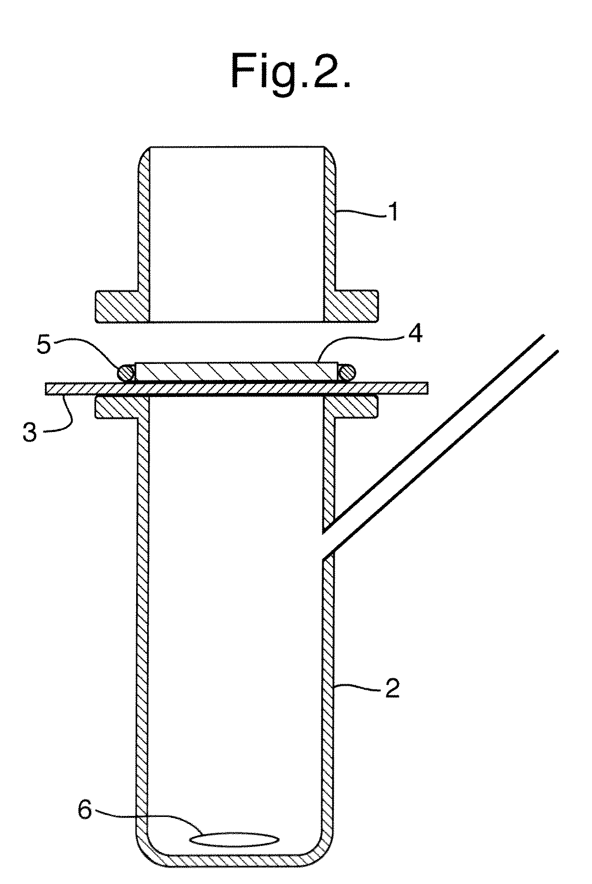 Kit and Method for Removing Hair