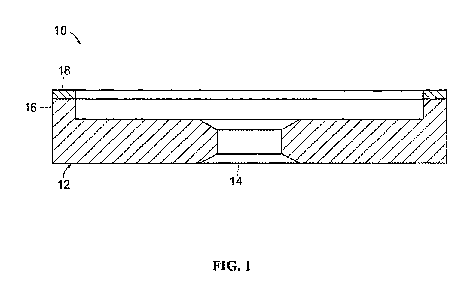 High porosity superabrasive resin products and method of manufacture