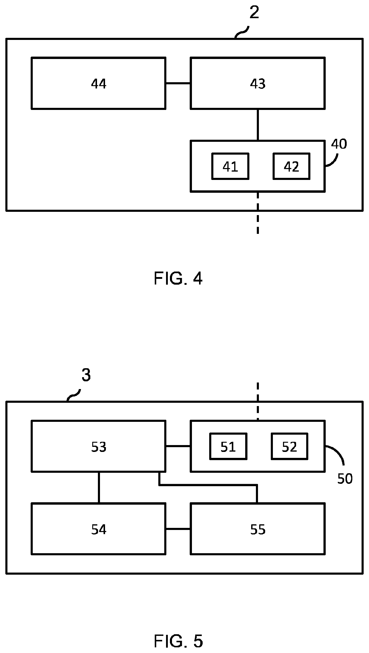 Controlling end nodes of a low-power wide area network